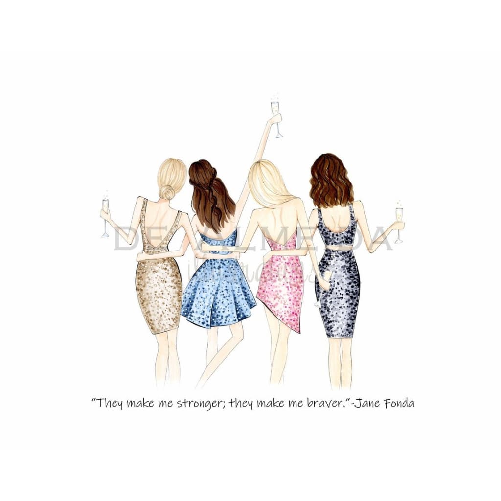 ADD ON: text + names | de-almeida