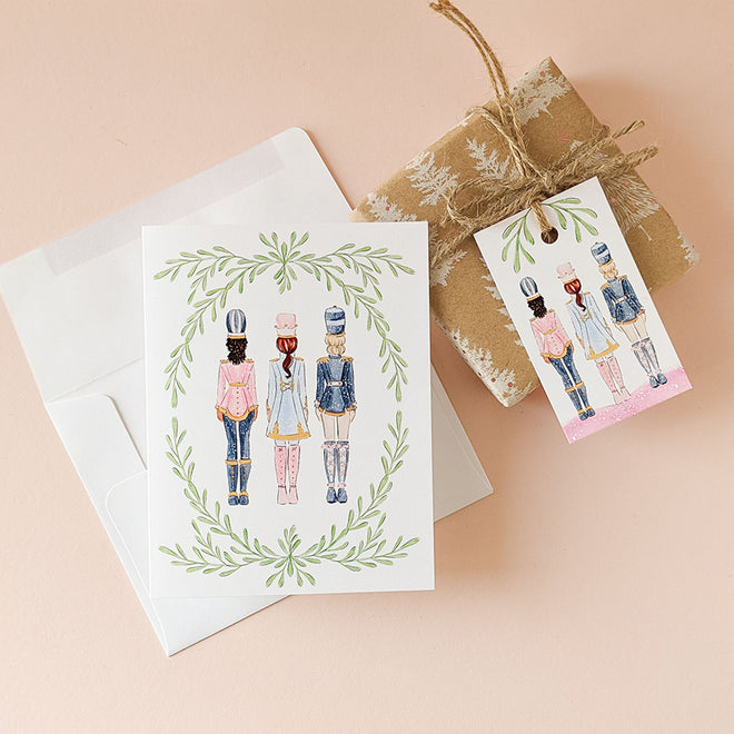 Christmas Collection