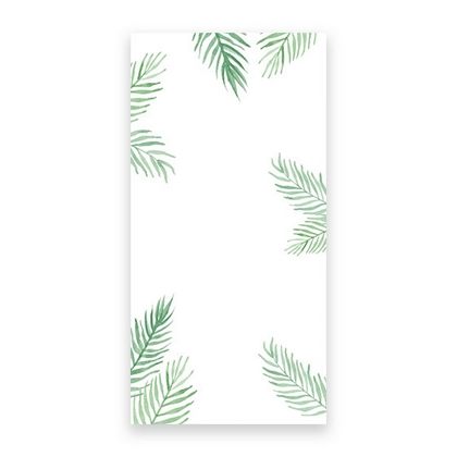 Fern Love