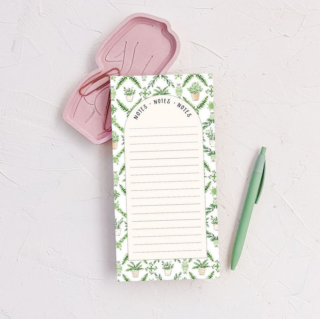 Notepads