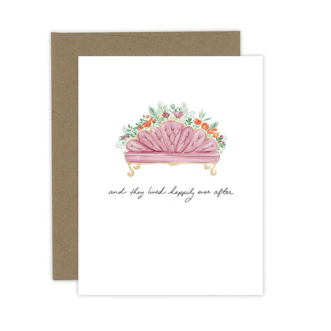 Encouragement Cards