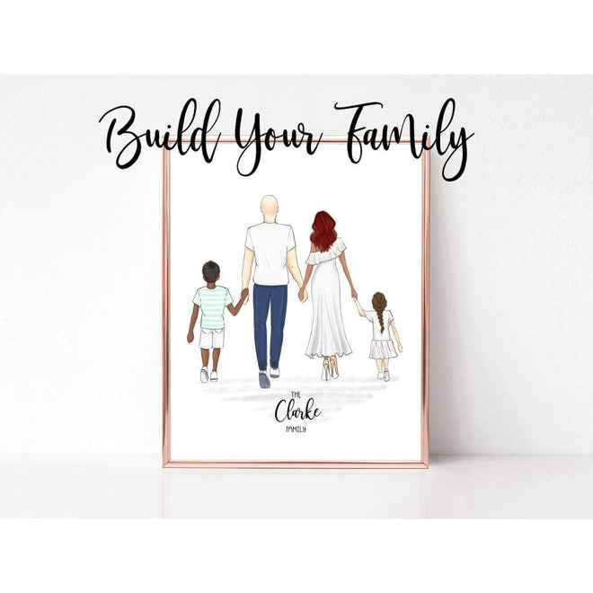 Art Prints